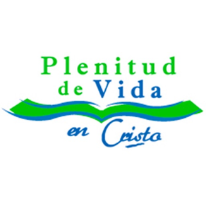 Plenitud de Vida en Cristo