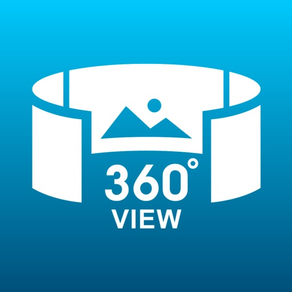 Maginon View 360