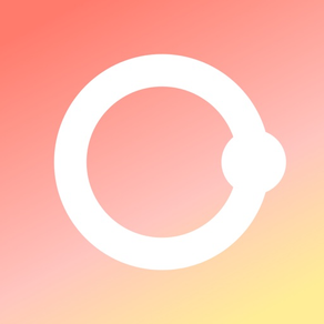 Focus(포커스) - 자기계발용 집중력 향상 앱