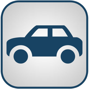 Car Logo Quiz Free