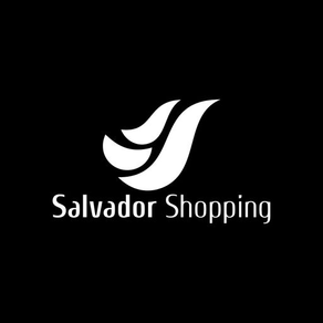 EasyPromo Salvador Shopping