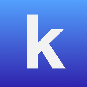 kiknote - Capture the whole web site
