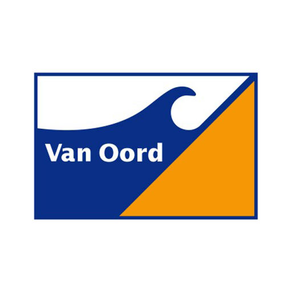 Van Oord Events