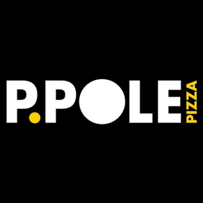 P. Pole Pizza
