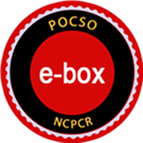 POCSO e-box