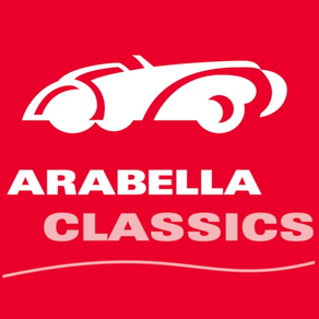 ArabellaClassics