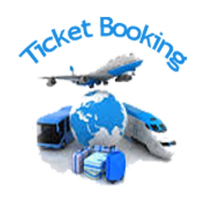Tickets Booking