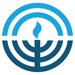 Jewish Federation of Broward