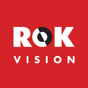 ROK Vision India