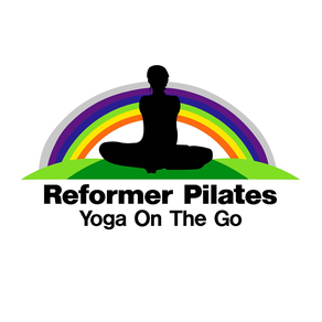 Reformer Pilates Yoga