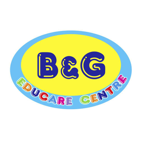 B&G Educare