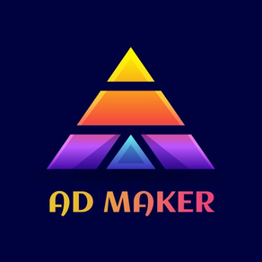 Ad Maker - Banner Ad Editor