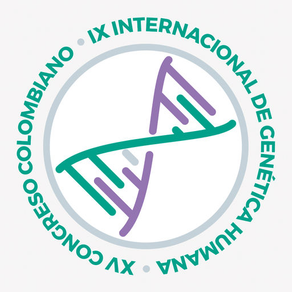 Congreso Genetica Humana 2018