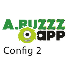 BuzzzApp Configurator 2