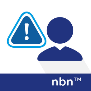 nbn iReport