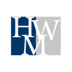 Holloway Wealth Management