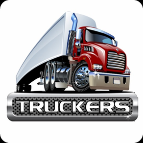 Truckers - TSK