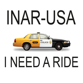 INAR USA