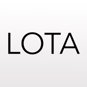 LOTA Footwear