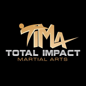 Total Impact Martial Arts