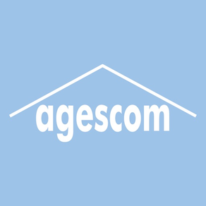 Agescom