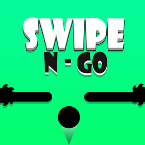 Swipe N Go Lite