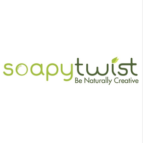 Soapytwist