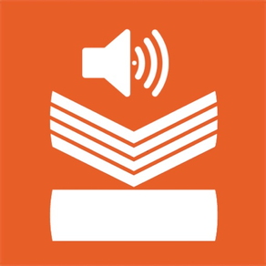 BookGanga Audio