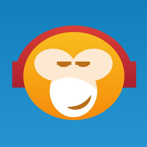 MonkeyMote for foobar2000 HD