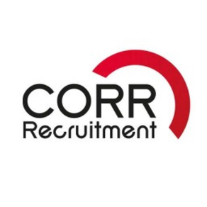 Corr Recruitment Ltd