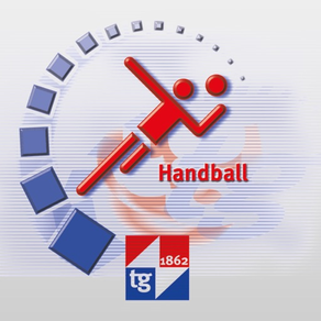 TG Rüsselsheim Handball