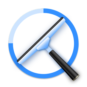 MaCleaner Pro: Disk Cleaner