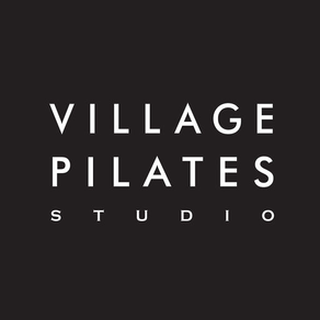 Village Pilates Studio