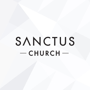 Sanctus Church
