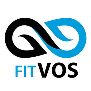 FitVOS