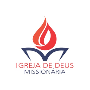 Igreja de Deus Missionaria