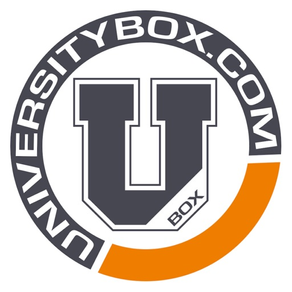 Universitybox.com