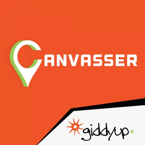 Canvasser Pro