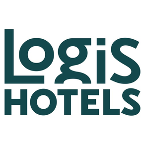 Logis Hotels