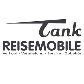 Tank Reisemobile