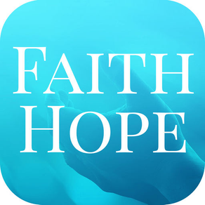 Faith Hope Baptist Church