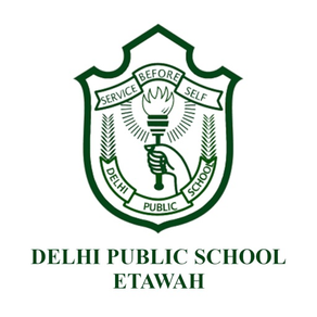 Delhi Public School, Etawah