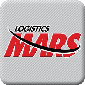 E-Logistics