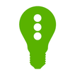 Watts - Lumens calculator