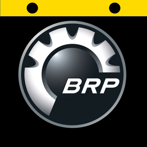 BRP Events