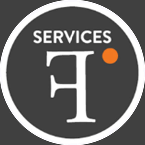 FServices