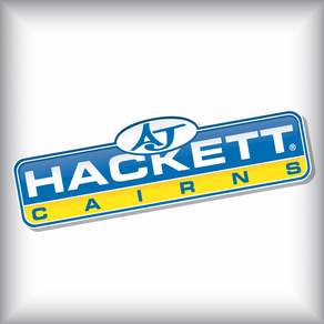 AJ Hackett Cairns