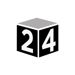 Box24