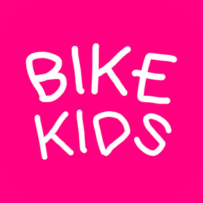 Bike Kids