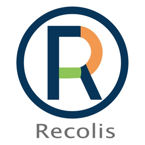 Recolis